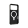 UAG Pathfinder etui do iPhone 17 Pro Max MagSafe black - 1364099 - zdjęcie 2